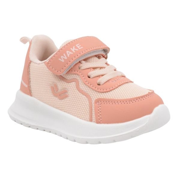 Zapatillas Wake Baby