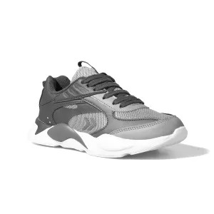 Zapatillas Atomik Nasau XZ Niños