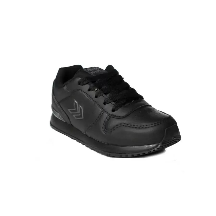 Zapatillas Atomik Casual Cordon