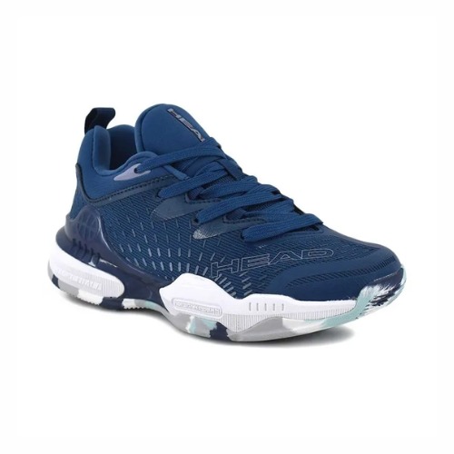 Zapatilla Head Tokio Low