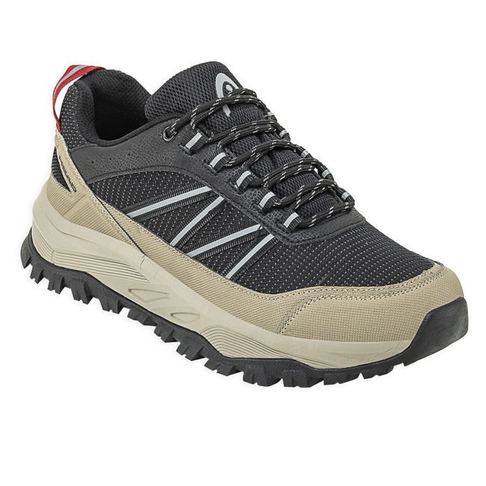 Zapatilla Head Chalten