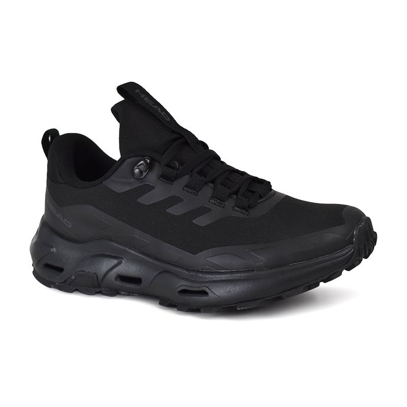 Zapatilla Head Calafate
