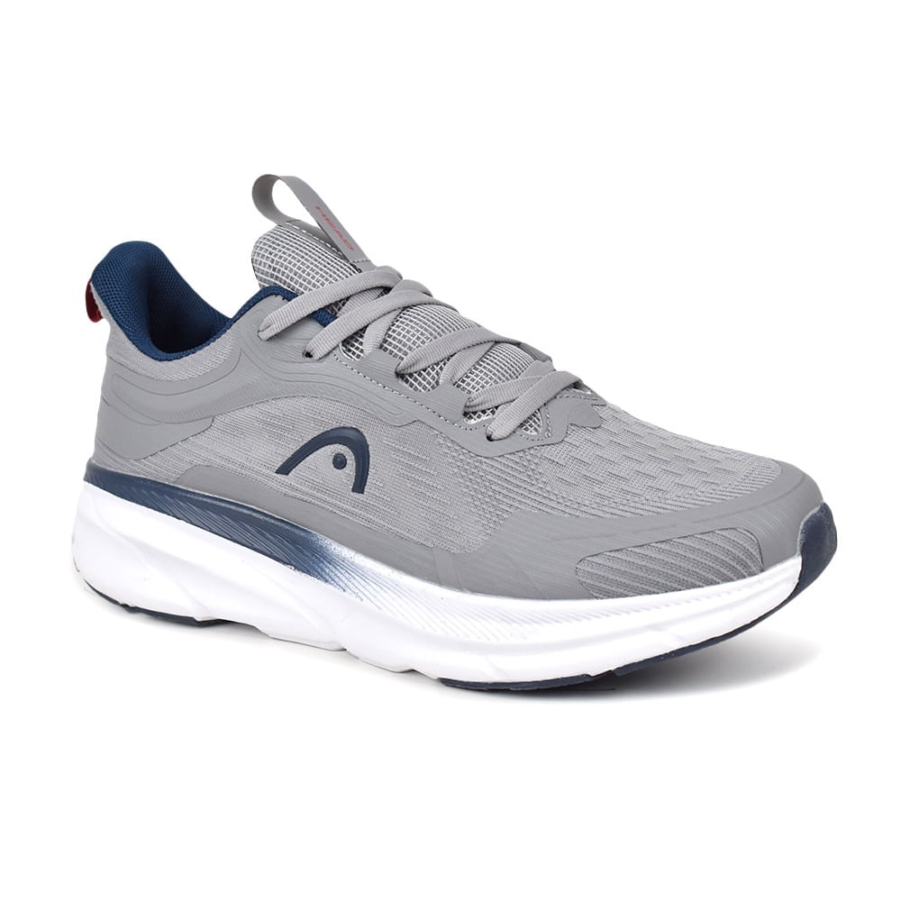 Zapatilla Head Austin
