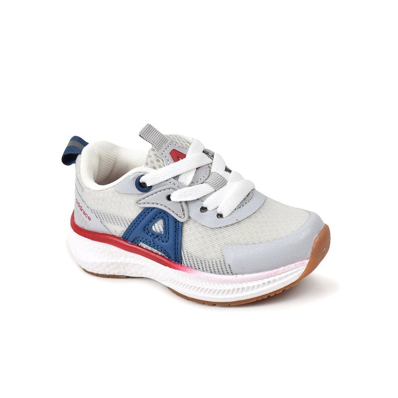 Zapatillas Addnice Chicago