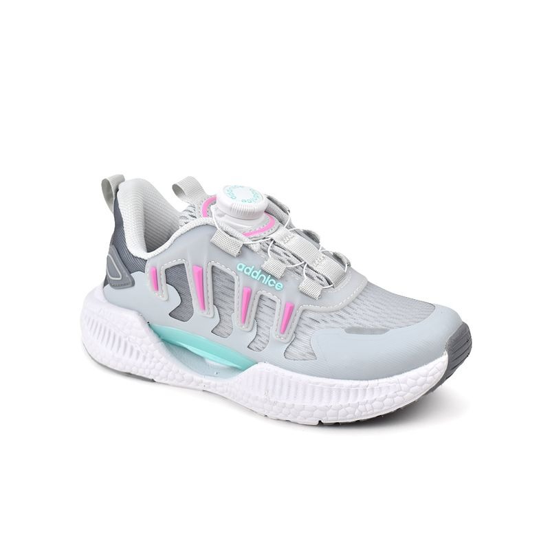 Zapatillas Addnice London Niños