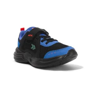 Zapatillas Atomik Glow Niño