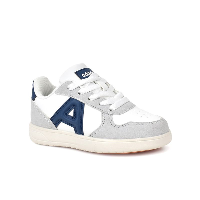 Zapatillas Addnice San Diego MAX Niños