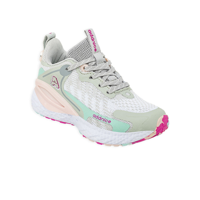 Zapatillas Addnice Tunez Niños