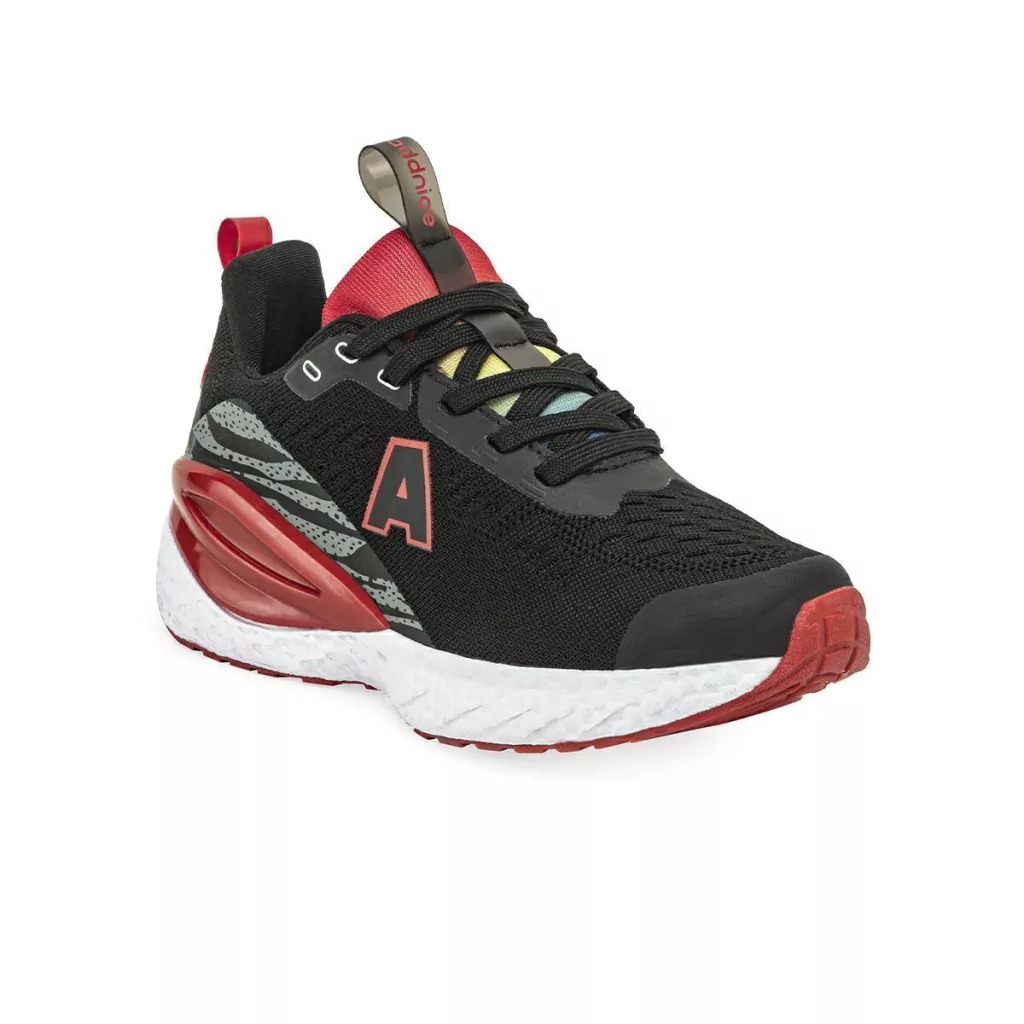 Zapatillas Addnice Ohio Niños