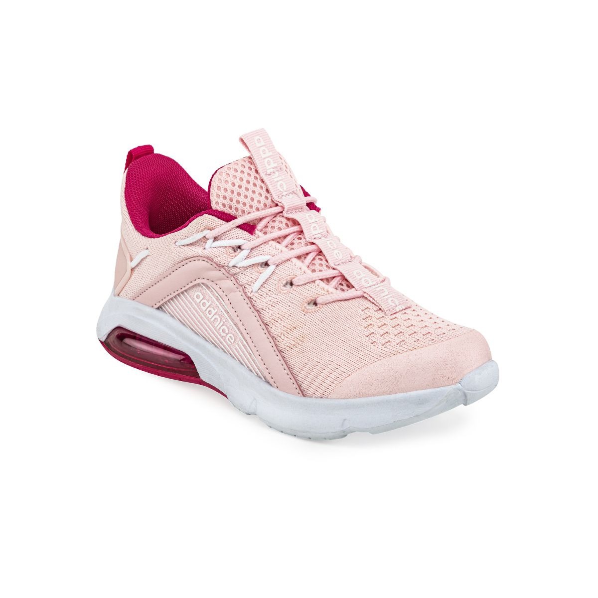 Zapatillas Addnice Ottawa Niños