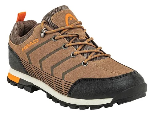 Zapatillas Head Aconcagua