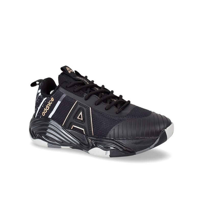Zapatilla Addnice Sidney Adulto