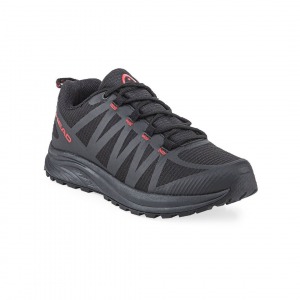 Zapatillas Head Toronto
