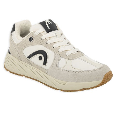 Zapatillas Head Detroit
