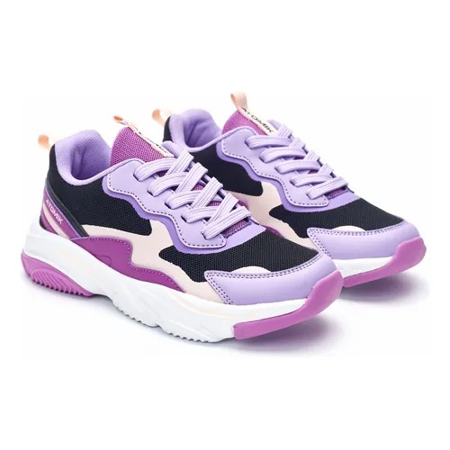 Zapatillas Atomik Sur Niña