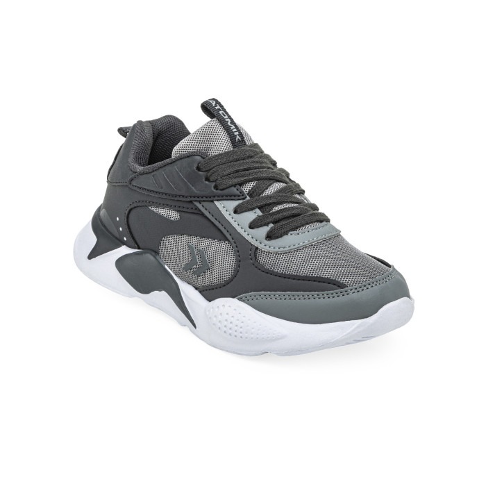 Zapatillas Atomik Nasau-XZ Niños
