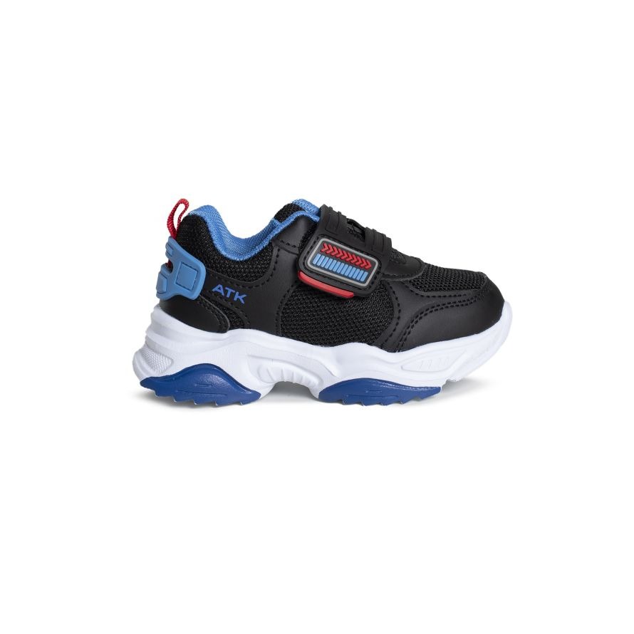 Zapatillas Atomik Ayri-X Bebe