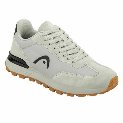 Zapatillas Head Los Angeles