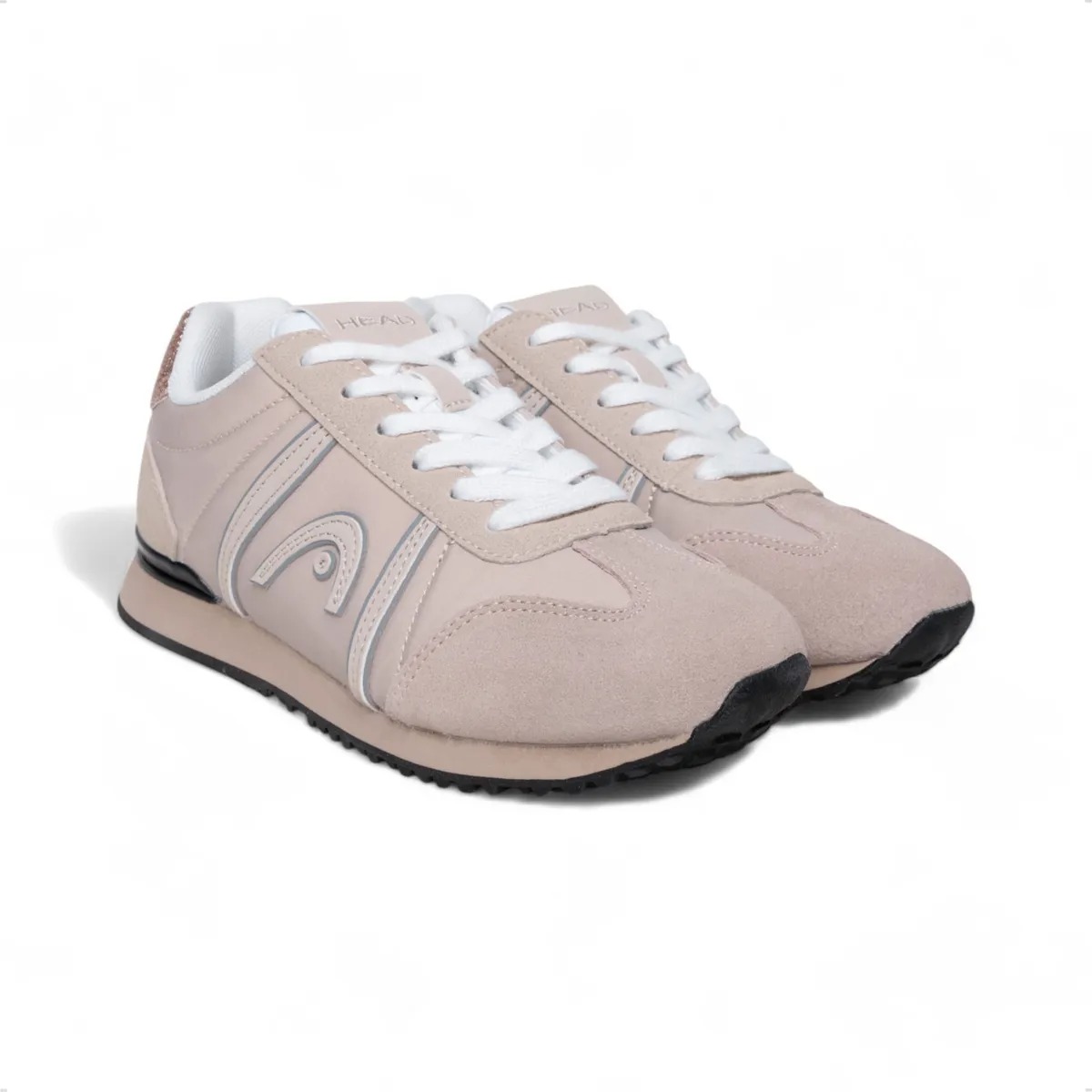 Zapatillas Head Madison