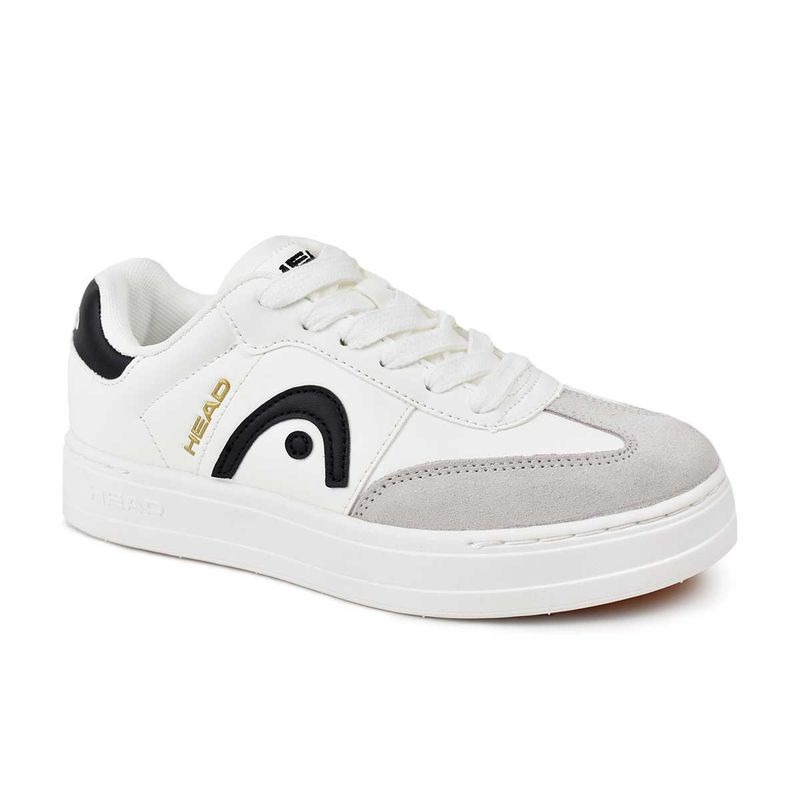 Zapatillas Head Plataforma Denver