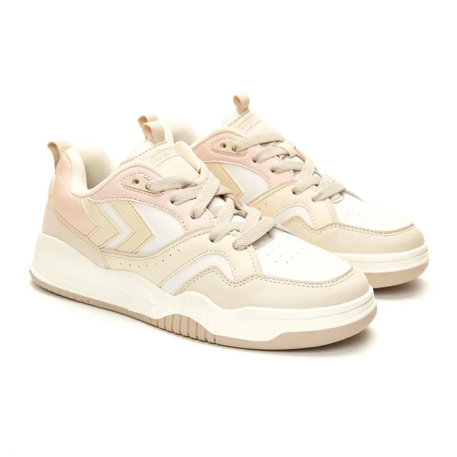 Zapatillas Atomik Viena Niños