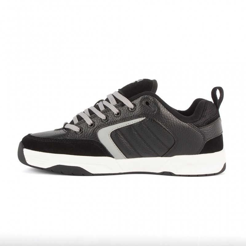 Circa 201R BLACK/ GULL - Imagen 3
