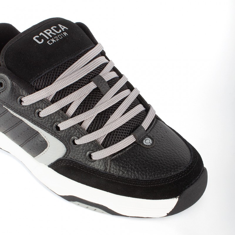 Circa 201R BLACK/ GULL - Imagen 4