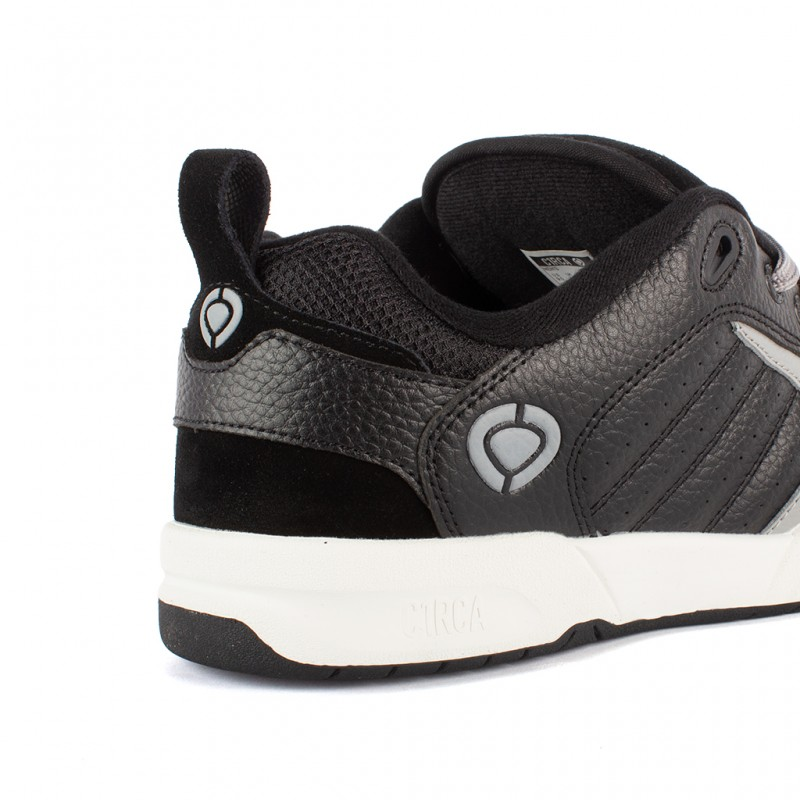 Circa 201R BLACK/ GULL - Imagen 5