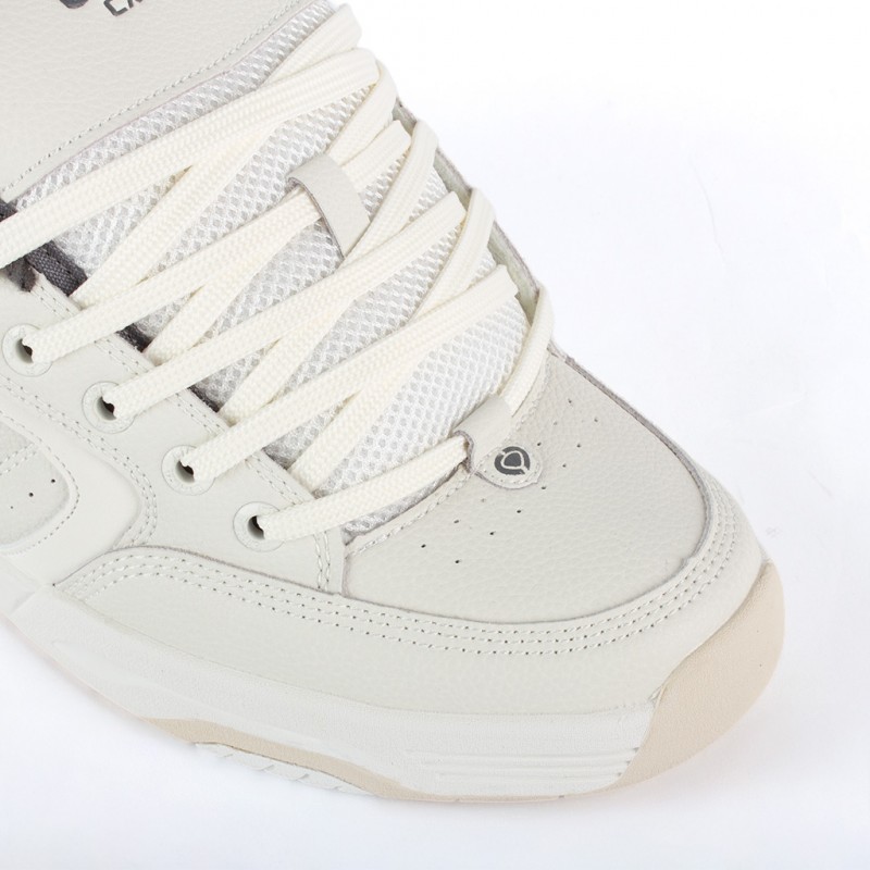 Circa 201R WHITE / WHITE - Imagen 2