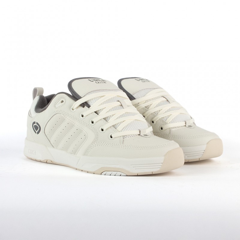Circa 201R WHITE / WHITE - Imagen 3