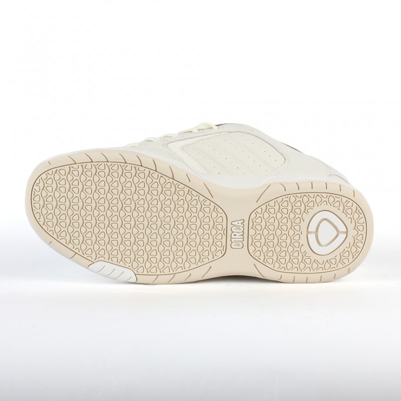 Circa 201R WHITE / WHITE - Imagen 5