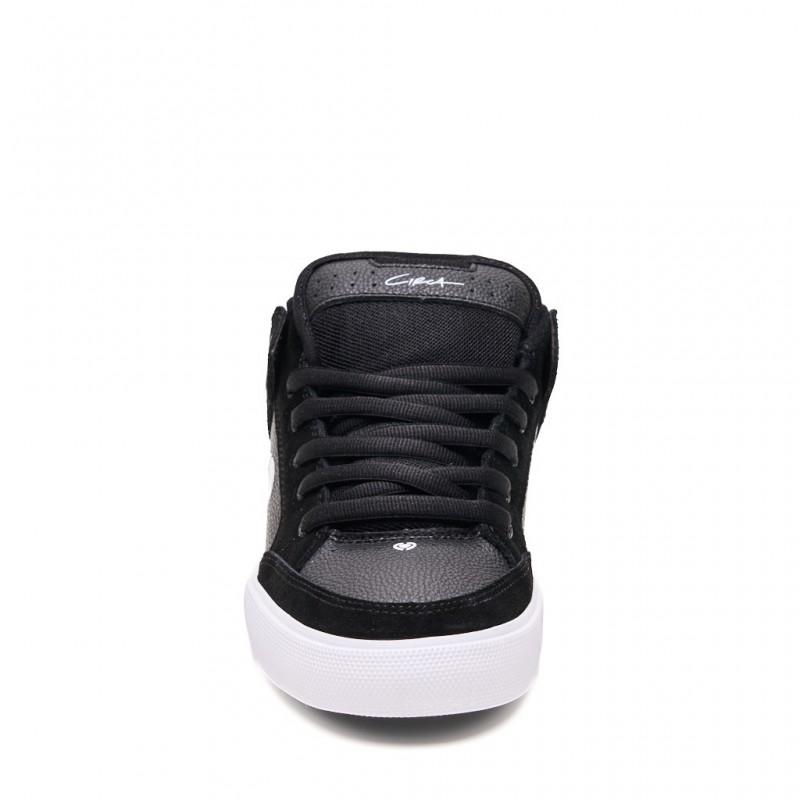 Circa 205 SE BLACK/ WHITE - Imagen 3