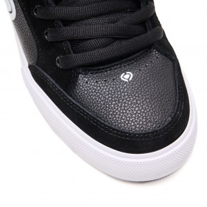 Circa 205 SE BLACK/ WHITE - Imagen 8