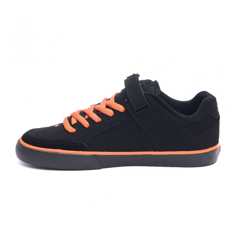 Circa 205 VULC FLAME - Imagen 4