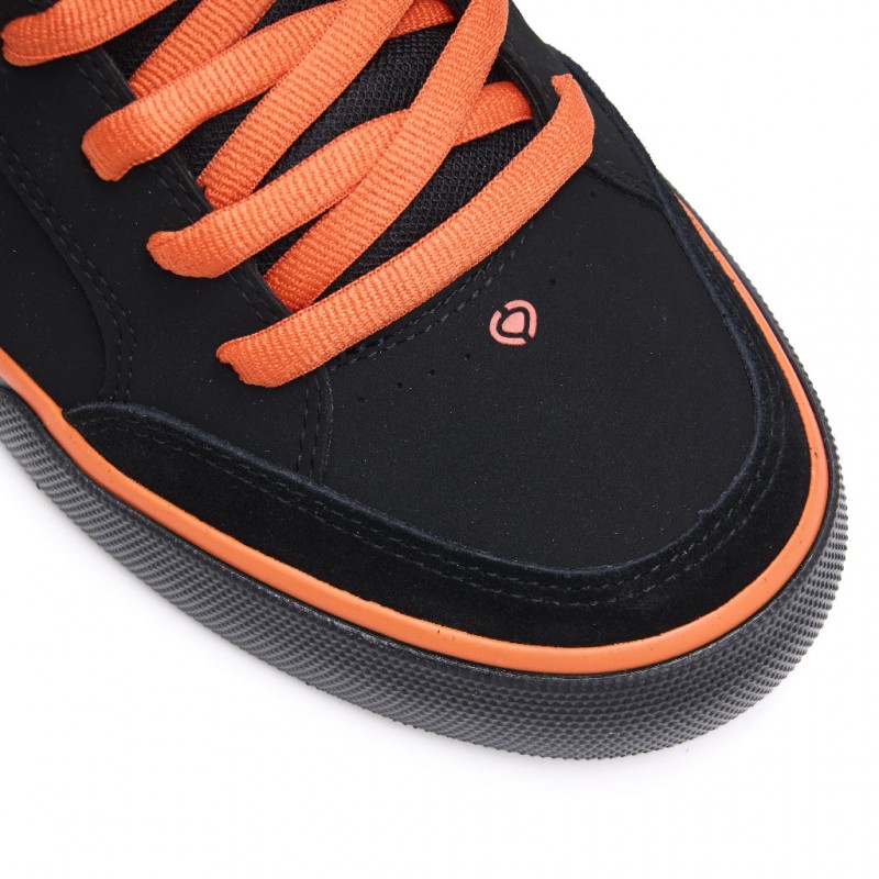 Circa 205 VULC FLAME - Imagen 5