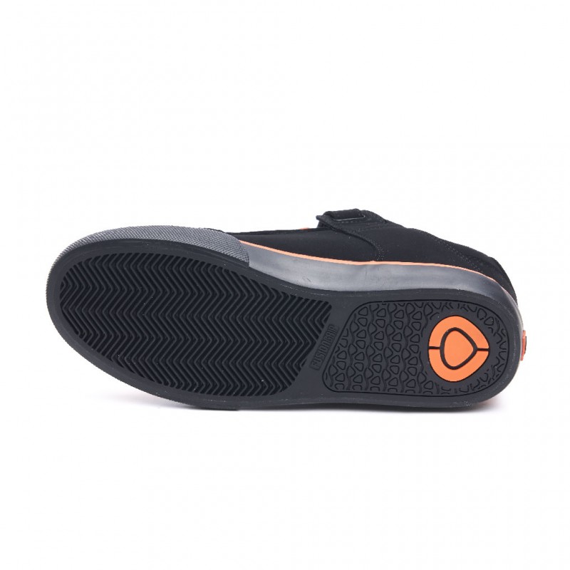 Circa 205 VULC FLAME - Imagen 7