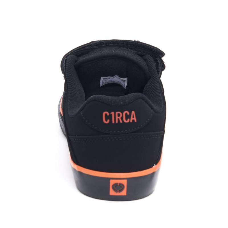 Circa 205 VULC FLAME - Imagen 8