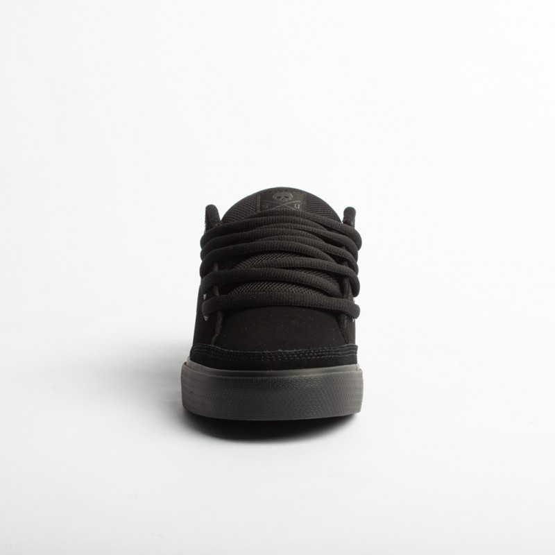Circa AL50 PRO BLACK/ BLACK - Imagen 5