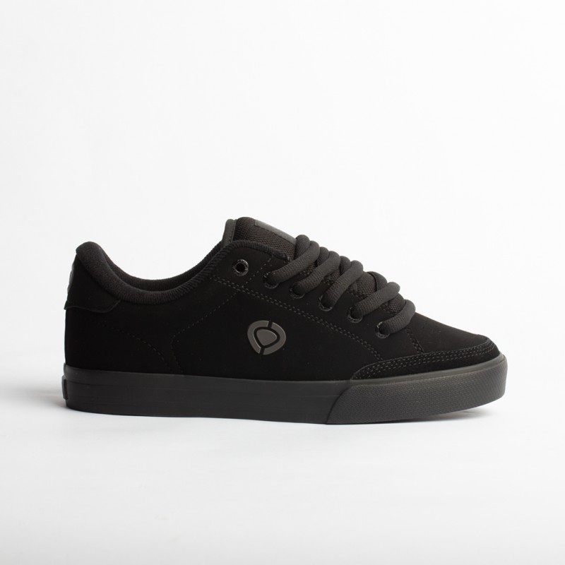 Circa AL50 PRO BLACK/ BLACK