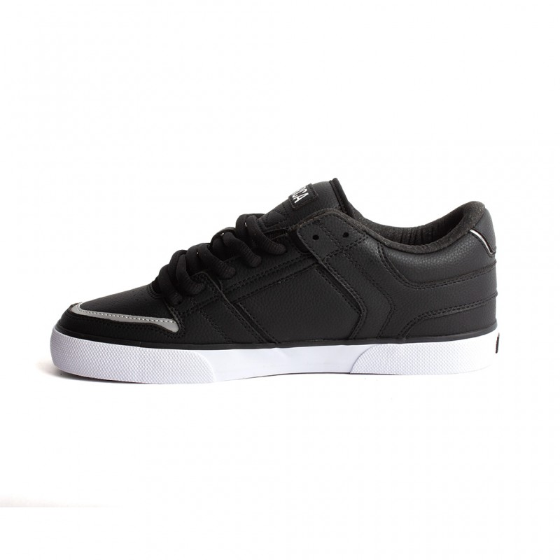 Circa PRA BLACK/ WHITE