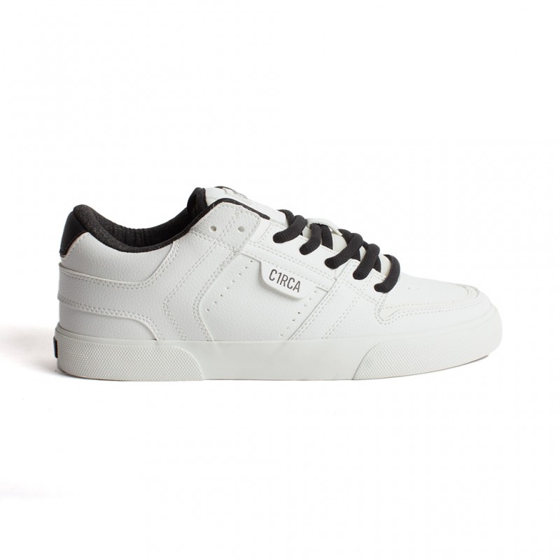 Circa PRAM WHITE/ BLACK - Imagen 5