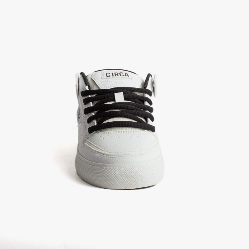 Circa PRAM WHITE/ BLACK - Imagen 2