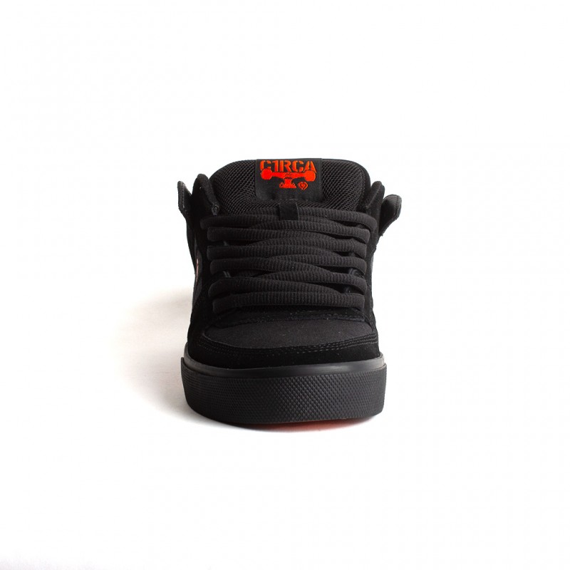 Circa TRE FLAME - Imagen 3