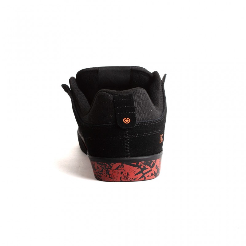 Circa TRE FLAME - Imagen 4