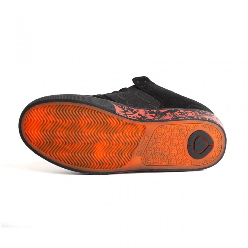 Circa TRE FLAME - Imagen 5