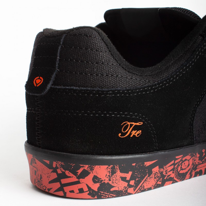 Circa TRE FLAME - Imagen 6
