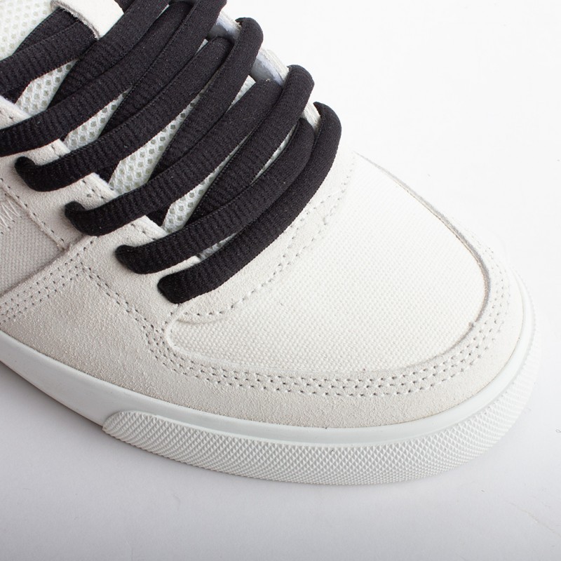 Circa TRE WHITE / BLACK - Imagen 3