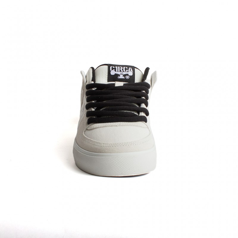Circa TRE WHITE / BLACK - Imagen 4
