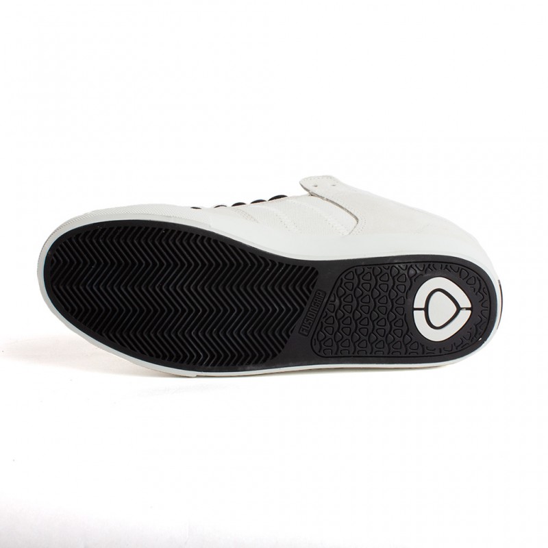 Circa TRE WHITE / BLACK - Imagen 6